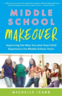 Middle School Makeover - Preview
