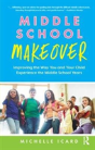 Middle School Makeover - Preview