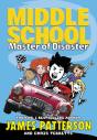 Middle School: Master Of Disaster - Preview