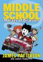 Middle School: Master Of Disaster - Preview