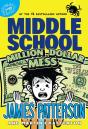 Middle School: Million Dollar Mess - Preview