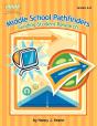 Middle School Pathfinders - Preview