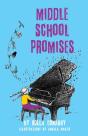 Middle School Promises - Preview