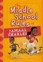 Middle School Rules Of Jamaal Charles - Preview