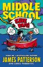 Middle School: Save Rafe! - Preview