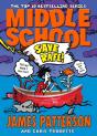 Middle School: Save Rafe! - Preview