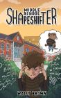 Middle School Shapeshifter - Preview