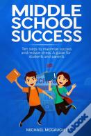 Middle School Success
