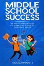 Middle School Success - Preview