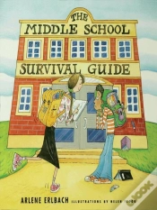 Capa do artigo Middle School Survival Guide