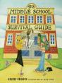 Middle School Survival Guide - Preview