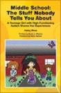 Middle School - The Stuff Nobody Tells You About - Preview