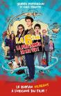 Middle School Tie In - Preview