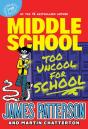 Middle School: Too Uncool For School - Preview