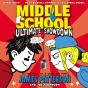 Middle School: Ultimate Showdown - Preview