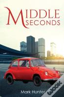Middle Seconds