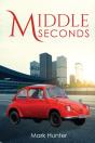 Middle Seconds - Preview