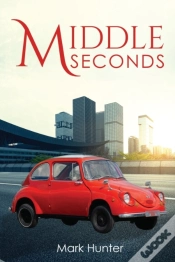 Capa do artigo Middle Seconds