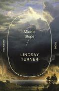 Middle Slope