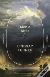 Middle Slope