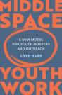 Middle Space Youth Work - Preview
