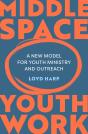 Middle Space Youth Work - Preview
