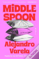 Middle Spoon