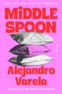 Middle Spoon - Preview