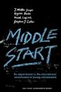 Middle Start - Preview