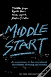 Middle Start