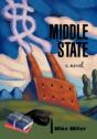 Middle State - Preview
