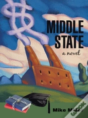 Capa do artigo Middle State