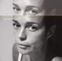 Middle Voice - CD - Preview