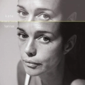 Capa do artigo Middle Voice - CD