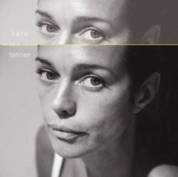 Capa do artigo Middle Voice - CD