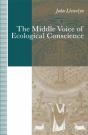 Middle Voice Of Ecological Conscience - Preview