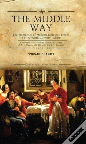 Middle Way