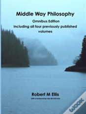Capa do artigo Middle Way Philosophy: Omnibus Edition