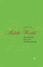 Middle World - Preview