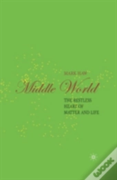 Middle World