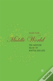 Capa do artigo Middle World