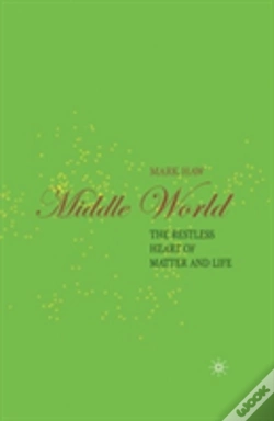 Capa do artigo Middle World