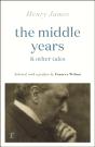 Middle Years & Other Tales - Preview