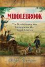 Middlebrook: The Encampment That Saved A - Preview