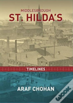 Middlebrough St. Hilda'S