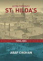 Middlebrough St. Hilda'S - Preview