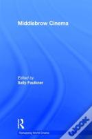 Middlebrow Cinema
