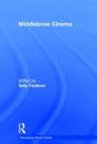 Middlebrow Cinema - Preview