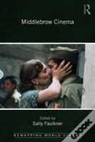 Middlebrow Cinema
