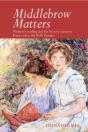 Middlebrow Matters - Preview